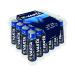 Varta Longlife Power AA Battery (Pack of 24) 04906121124