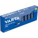 Varta Industrial Pro AA Battery (Pack of 10) 04006211111 VR88206