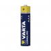 Varta Longlife AA Battery (20 Pack) 04106101420 VR88237