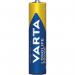Varta Longlife Power AAA Battery (Pack of 40) 04903121394 VR93030