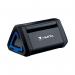 Varta LED Work Flex Area Light 35 hours Run Time 3 x AA Battery Black 17648101421 VR97795