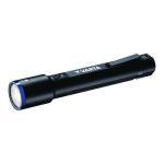 Varta Night Cutter F30R Rechargeable Torch and Powerbank 18901101111 VR97891