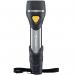 Varta Day Light Multi LED F20 Torch with 9 LEDS 62 Hours Run Time BlackGrey 16632101421 VR98752