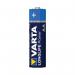 Varta Longlife Power AA Battery (40 Pack) 04906121194 VR98793