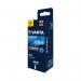 Varta Longlife Power AA Battery (40 Pack) 04906121194 VR98793