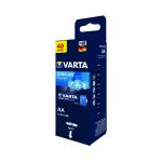 Varta Longlife Power AA Battery (Pack of 40) 04906121194 VR98793