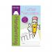 Morrells Handwriting Letter Formation Words Workbook 2 MHLF2-0 VS63315