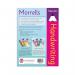 Morrells Handwriting Joining Letters Workbook 3 MHJL3-0 VS63318