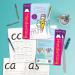Morrells Handwriting Joining Letters Workbook 3 MHJL3-0 VS63318