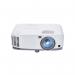 Viewsonic PA503S SVGA Business Education Projector PA503S VS90471