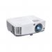 Viewsonic PA503S SVGA Business Education Projector PA503S VS90471