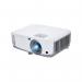 Viewsonic PA503S SVGA Business Education Projector PA503S VS90471