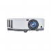 Viewsonic PA503S SVGA Business Education Projector PA503S VS90471