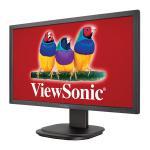 Viewsonic VG Series VG2239Smh 22 inch Black Full HD VSC50128