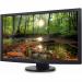 Viewsonic VG2233 22in LED Monitor Full HD VG2233-LED VSC71541