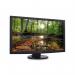 Viewsonic VG2233 22in LED Monitor Full HD VG2233-LED VSC71541