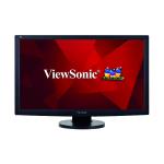 Viewsonic VG2233 22in LED Monitor Full HD VG2233-LED VSC71541