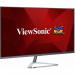 Viewsonic VX3276-2K-mhd 32in LED Monitor Full HD VX3276-2K-MHD VSC95363