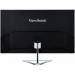 Viewsonic VX3276-2K-mhd 32in LED Monitor Full HD VX3276-2K-MHD VSC95363