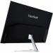 Viewsonic VX3276-2K-mhd 32in LED Monitor Full HD VX3276-2K-MHD VSC95363