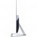 Viewsonic VX3276-2K-mhd 32in LED Monitor Full HD VX3276-2K-MHD VSC95363