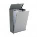 Vistaplan A0 Standard Plan File Cabinet Metal E09451 VT09451