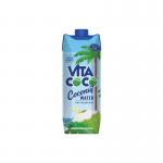 Vita Coco Natural Coconut Water 330ml (Pack of 12) 901187 VTA00004