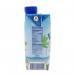 Vita Coco Natural Coconut Water 330ml (Pack of 12) 901187 VTA00004