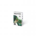 Discovery White Paper A4 75gsm FSC 500 Sheets 59908-2