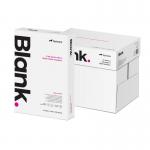 BLANK White Paper A4 70gsm FSC 500 Sheets BLANK070X701-2