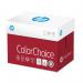 HP Color Choice White Paper A4 90gsm FSC 500 Sheets CHPCC090X422-2
