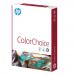 HP Color Choice White Paper A4 100gsm FSC 500 Sheets CHPCC090X424-6