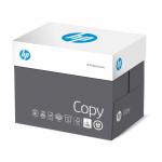 HP Copy White Paper A4 80gsm FSC 500 Sheets CHPCO080X723-2