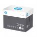 HP Copy White Paper A4 80gsm FSC 500 Sheets CHPCO080X723-2