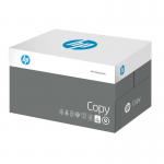 HP Copy White Paper A3 80gsm FSC 500 Sheets CHPCO080X724-4