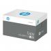 HP Copy White Paper A3 80gsm FSC 500 Sheets CHPCO080X724-4