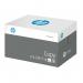HP Copy White Paper A3 80gsm FSC 500 Sheets CHPCO080X724-4