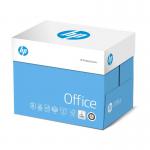 HP Office White Paper A4 80gsm FSC 500 Sheets CHPOP080X775-2