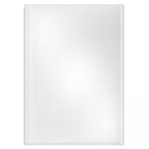 Exercise Book Covers - A4 Pack of 100 EB004-6