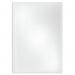 Exercise Book Covers - A4 Pack of 100 EB004-6