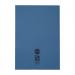 RHINO A4 SEN Exercise Book 80 Page - Tinted Cream paper EX6681335CV-6