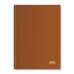 RHINO A5 Flexiback Notebook 160 Page,Ruled F5T16X-6
