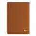 RHINO A5 Flexiback Notebook 160 Page,Ruled F5T16X-6