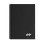 RHINO A6 Flexiback Notebook 160 F6B32X-8