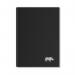RHINO A6 Flexiback Notebook 160 F6B32X-8