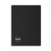 RHINO A6 Flexiback Notebook 160 F6B32X-8