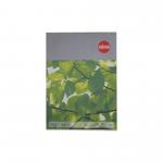 RHINO Office A1 Flip Chart Pad 40 Leaf Plain FC1TMP-4