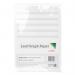 Leaf Graph A4 Manuscript Music Paper 5 x double staves (30 leaf pack) LG0902-607-4