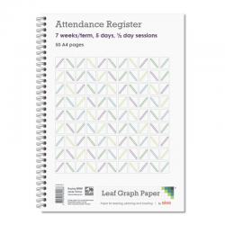 Rhino Stationery Academic planners