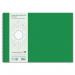 Leaf Graph A3 Isometric Grid Graph Paper 10mm 1cm Wirebound Book (60 pages) LG0903-102-6
